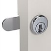 Replacement Doors & Locks for Cell-Phone Lockers image