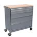 Lista Mobile Modular Drawer Cabinets