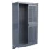 TA-50 Military Ventilated Metal Gear Lockers