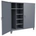 Combination Wardrobe Shift Cabinets