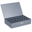 Large Compartmented Boxes