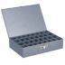 Large Compartmented Boxes