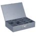 Adjustable Large Compartmented Boxes