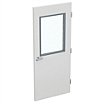 Doors for Cleanrooms image