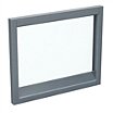 Windows & Frames for Cleanrooms image