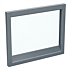 Windows & Frames for Cleanrooms