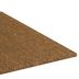 Coir Scraper Mat