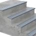 Antislip Stair Nosings - Grainger Industrial Supply