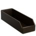 ESD Static-Control Cardboard Shelf Bins