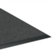 Replacement Mat Inserts for Footwear Sanitizing Mats