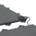 Ergo Advantage Safe-Flex Interlocking Mat System