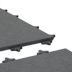 NoTrax Slabmat Interlocking Mat System