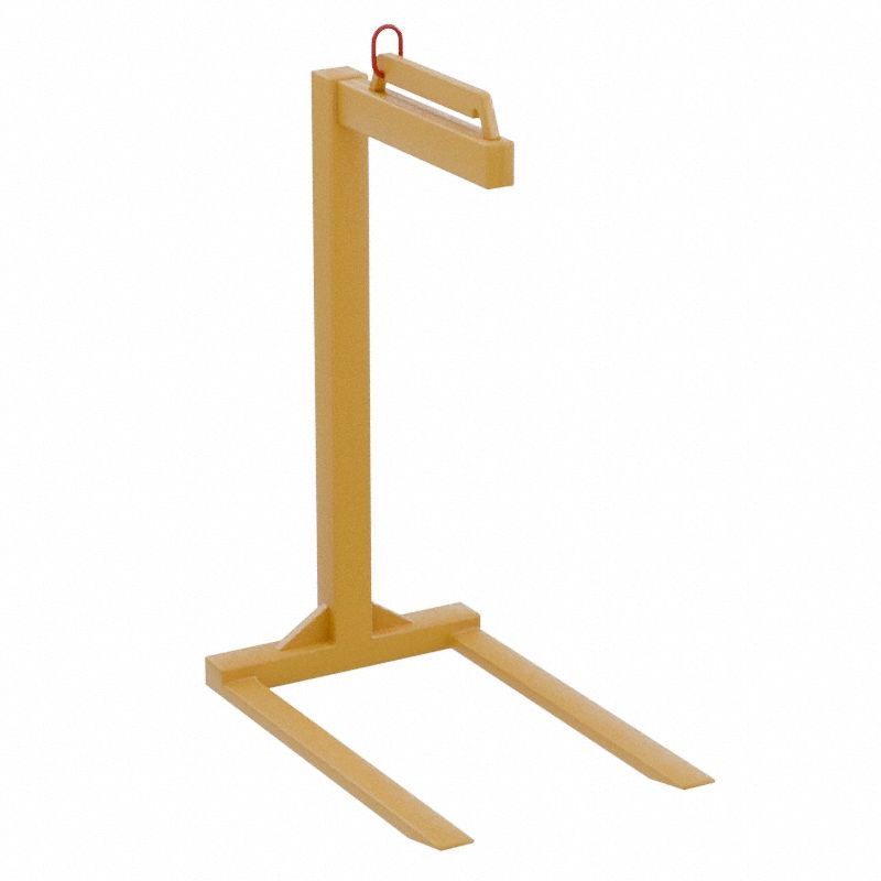 Harrington Hoists Grainger Industrial Supply