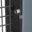 Wire Machine Guard Components - Grainger Industrial Supply
