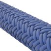 Utility & Rigging Rope - Grainger Industrial Supply