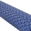 Utility & Rigging Rope - Grainger Industrial Supply