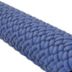 Utility & Rigging Rope - Grainger Industrial Supply