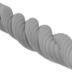 Utility & Rigging Rope - Grainger Industrial Supply