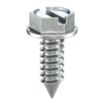 Fasteners for T-Slot Framing - Grainger Industrial Supply