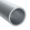 Pipe for Slide-On Pipe Railings Systems - Grainger Industrial Supply