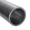 Pipe for Slide-On Pipe Railings Systems - Grainger Industrial Supply