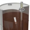 Swingarm Float Liquid Level Gauges image