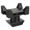 Power, Storage, Lighting & Cable Management For T-Slot Framing ...