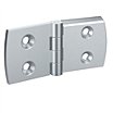 Fixed Hinges image