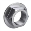 Hex Nuts for Drop-In T-Slot Studs