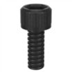 Socket Head Cap Screws for T-Nuts