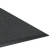 Dryer Entrance Mats - Grainger Industrial Supply