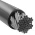 Wire Rope - Grainger Industrial Supply