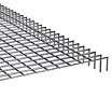 Folding Guard Quick-Assemble Adaptable Welded-Wire Partition Components image