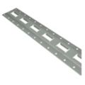 Truck & Trailer Anchors for Tie-Downs