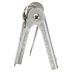 Hook Latches - Grainger Industrial Supply