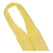 Wide-Lift Cargo Web Slings - Grainger Industrial Supply