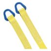 Hardware Web Slings - Grainger Industrial Supply