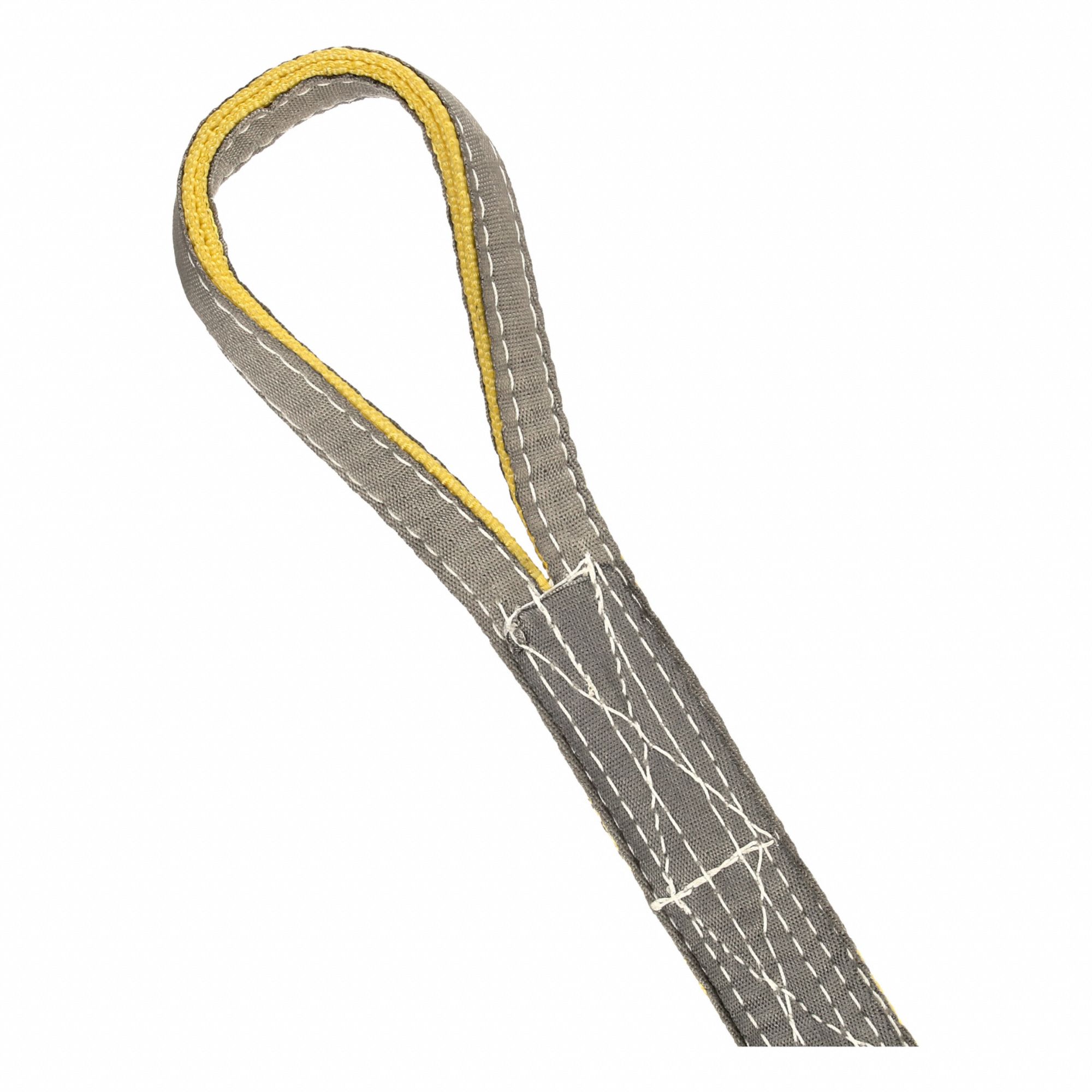 Reverse-Eye Web Slings