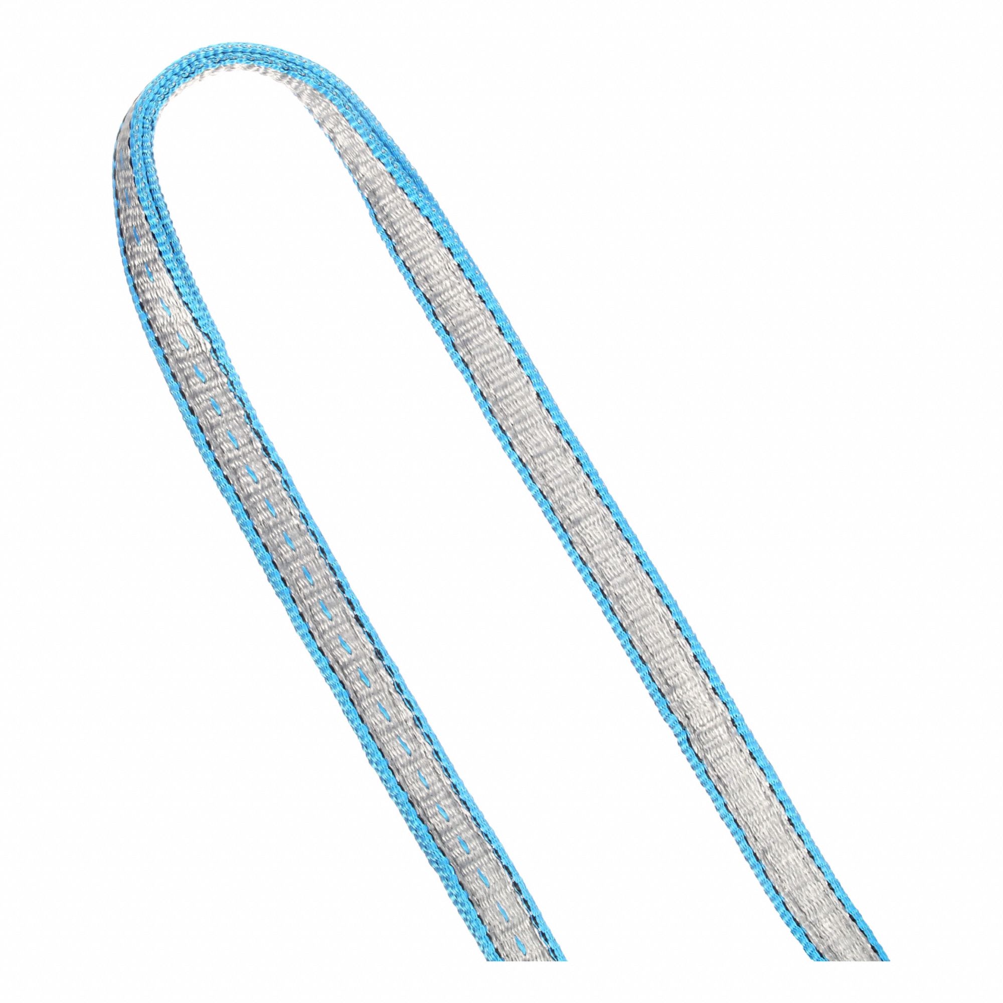 Endless Web Slings