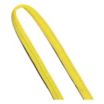 Endless Web Slings - Grainger Industrial Supply