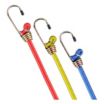 Bungee Cord with Hook End Assortments