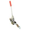 Rope Ratchet Pullers image