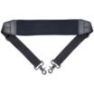 Protective Case Shoulder Straps image