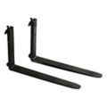 Forks, Extensions & Covers for Forklifts