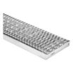 Rungs, Steps & Rung Locks for Ladders - Grainger Industrial Supply