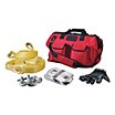 Rigging Accessory Kits for Winches image