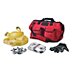Rigging Accessory Kits for Winches
