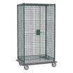 Security Carts - Grainger Industrial Supply