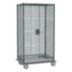 Security Carts - Grainger Industrial Supply