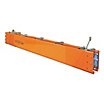 Monorail Kits for Overhead Monorail Cranes image